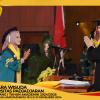 WISUDA UNPAD GEL I TA 2024-2025 FAKULTAS PERTANIAN OLEH REKTOR (8)