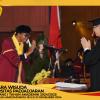 WISUDA UNPAD GEL I TA 2024-2025 FAKULTAS PERTANIAN OLEH REKTOR (80)