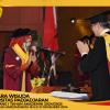 WISUDA UNPAD GEL I TA 2024-2025 FAKULTAS PERTANIAN OLEH REKTOR (81)