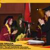WISUDA UNPAD GEL I TA 2024-2025 FAKULTAS PERTANIAN OLEH REKTOR (82)