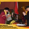 WISUDA UNPAD GEL I TA 2024-2025 FAKULTAS PERTANIAN OLEH REKTOR (83)