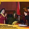 WISUDA UNPAD GEL I TA 2024-2025 FAKULTAS PERTANIAN OLEH REKTOR (84)