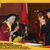 WISUDA UNPAD GEL I TA 2024-2025 FAKULTAS PERTANIAN OLEH REKTOR (85)