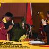 WISUDA UNPAD GEL I TA 2024-2025 FAKULTAS PERTANIAN OLEH REKTOR (86)