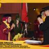 WISUDA UNPAD GEL I TA 2024-2025 FAKULTAS PERTANIAN OLEH REKTOR (87)