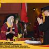 WISUDA UNPAD GEL I TA 2024-2025 FAKULTAS PERTANIAN OLEH REKTOR (88)
