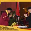 WISUDA UNPAD GEL I TA 2024-2025 FAKULTAS PERTANIAN OLEH REKTOR (89)