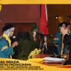 WISUDA UNPAD GEL I TA 2024-2025 FAKULTAS PERTANIAN OLEH REKTOR (9)