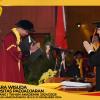 WISUDA UNPAD GEL I TA 2024-2025 FAKULTAS PERTANIAN OLEH REKTOR (90)