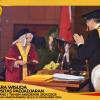 WISUDA UNPAD GEL I TA 2024-2025 FAKULTAS PERTANIAN OLEH REKTOR (91)