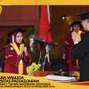 WISUDA UNPAD GEL I TA 2024-2025 FAKULTAS PERTANIAN OLEH REKTOR (92)