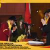 WISUDA UNPAD GEL I TA 2024-2025 FAKULTAS PERTANIAN OLEH REKTOR (93)