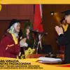 WISUDA UNPAD GEL I TA 2024-2025 FAKULTAS PERTANIAN OLEH REKTOR (94)