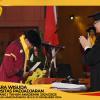 WISUDA UNPAD GEL I TA 2024-2025 FAKULTAS PERTANIAN OLEH REKTOR (95)