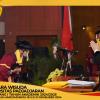 WISUDA UNPAD GEL I TA 2024-2025 FAKULTAS PERTANIAN OLEH REKTOR (96)