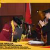 WISUDA UNPAD GEL I TA 2024-2025 FAKULTAS PERTANIAN OLEH REKTOR (97)