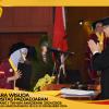 WISUDA UNPAD GEL I TA 2024-2025 FAKULTAS PERTANIAN OLEH REKTOR (98)