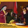 WISUDA UNPAD GEL I TA 2024-2025 FAKULTAS PERTANIAN OLEH REKTOR (99)