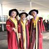 WISUDA UNPAD GEL I TA 2025-2026 (1)