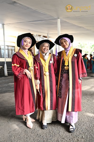 WISUDA UNPAD GEL I TA 2025-2026 (1)