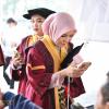 WISUDA UNPAD GEL I TA 2025-2026 (10)