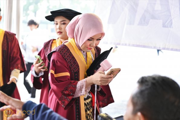 WISUDA UNPAD GEL I TA 2025-2026 (10)
