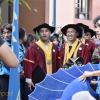 WISUDA UNPAD GEL I TA 2025-2026 (100)