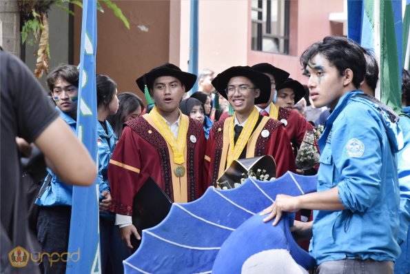 WISUDA UNPAD GEL I TA 2025-2026 (100)