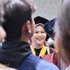 WISUDA UNPAD GEL I TA 2025-2026 (101)