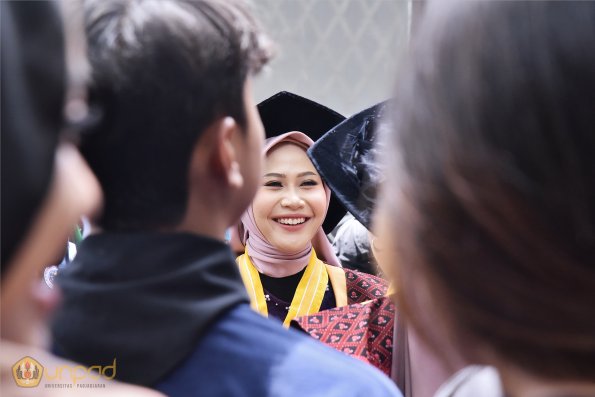 WISUDA UNPAD GEL I TA 2025-2026 (101)