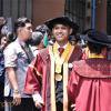 WISUDA UNPAD GEL I TA 2025-2026 (102)