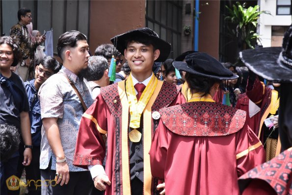 WISUDA UNPAD GEL I TA 2025-2026 (102)