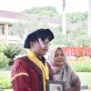 WISUDA UNPAD GEL I TA 2025-2026 (103)