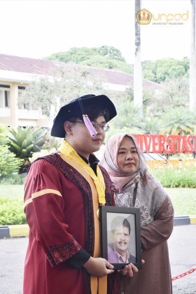 WISUDA UNPAD GEL I TA 2025-2026 (103)