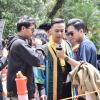 WISUDA UNPAD GEL I TA 2025-2026 (104)