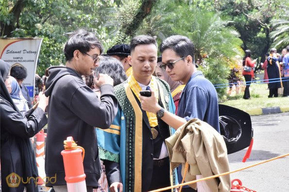 WISUDA UNPAD GEL I TA 2025-2026 (104)