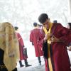 WISUDA UNPAD GEL I TA 2025-2026 (105)