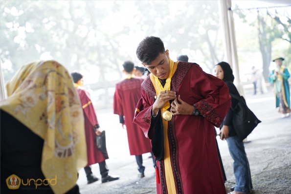 WISUDA UNPAD GEL I TA 2025-2026 (105)