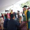 WISUDA UNPAD GEL I TA 2025-2026 (106)