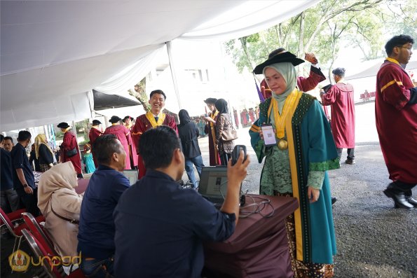 WISUDA UNPAD GEL I TA 2025-2026 (106)
