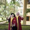 WISUDA UNPAD GEL I TA 2025-2026 (107)