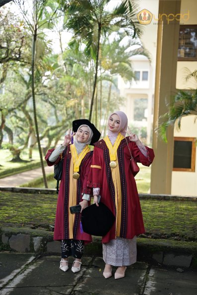 WISUDA UNPAD GEL I TA 2025-2026 (107)