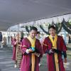 WISUDA UNPAD GEL I TA 2025-2026 (108)
