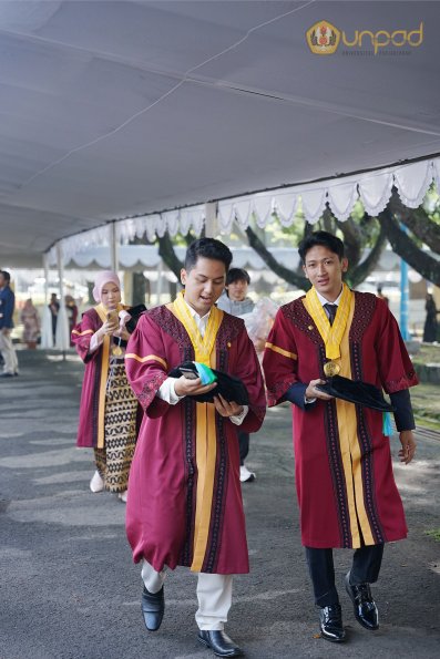 WISUDA UNPAD GEL I TA 2025-2026 (108)