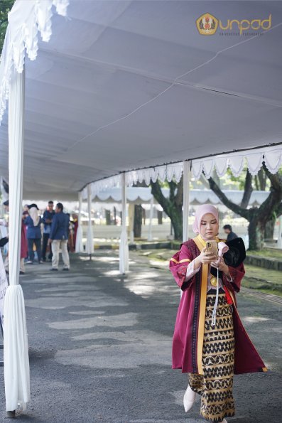 WISUDA UNPAD GEL I TA 2025-2026 (109)