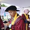 WISUDA UNPAD GEL I TA 2025-2026 (11)