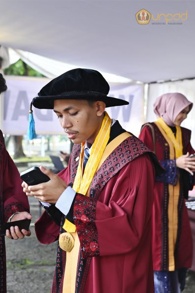 WISUDA UNPAD GEL I TA 2025-2026 (11)