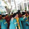 WISUDA UNPAD GEL I TA 2025-2026 (110)
