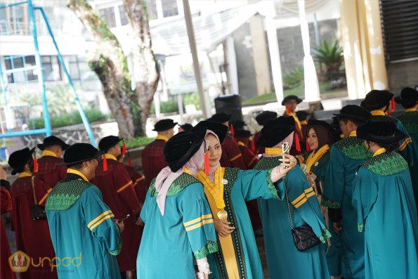 WISUDA UNPAD GEL I TA 2025-2026 (110)
