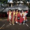 WISUDA UNPAD GEL I TA 2025-2026 (111)